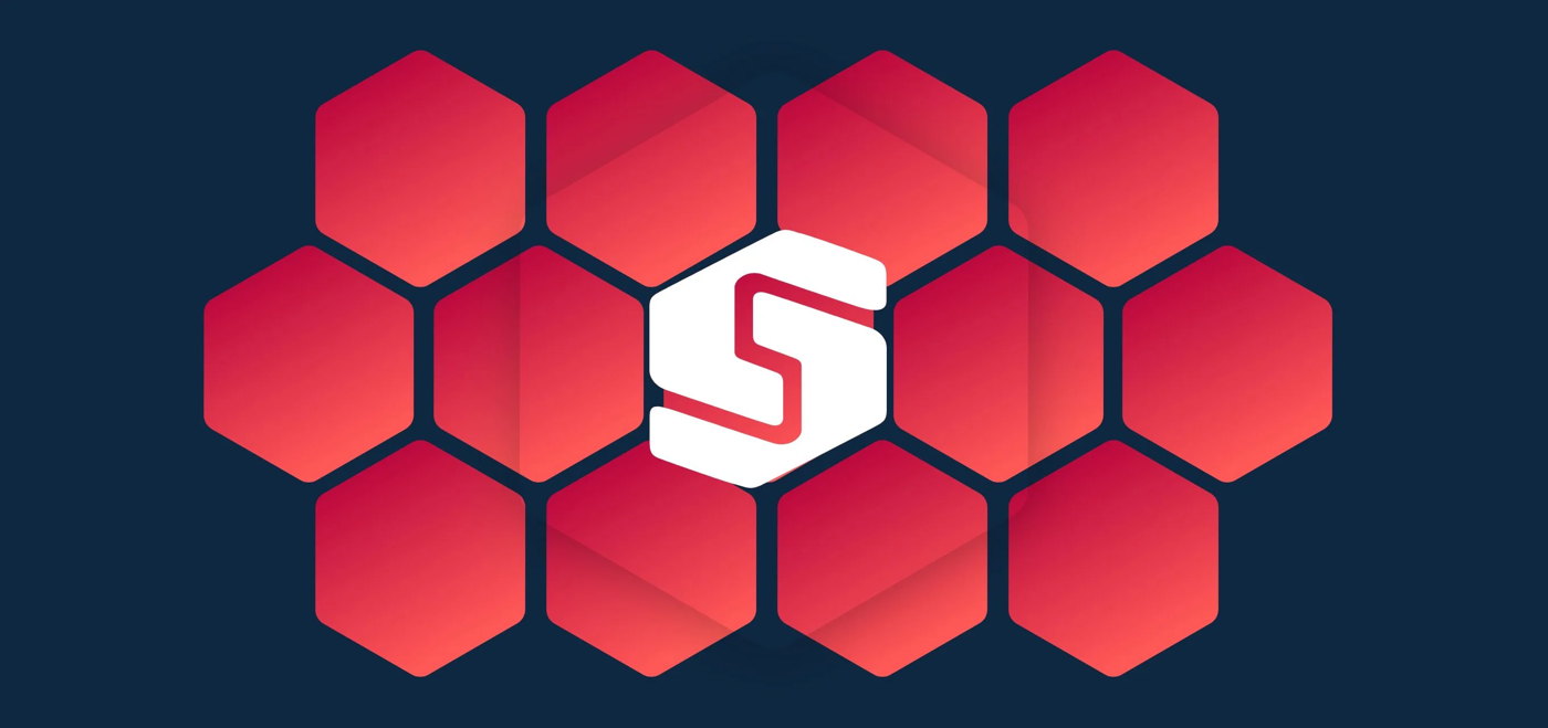 Hansagårdene/Kalfaret